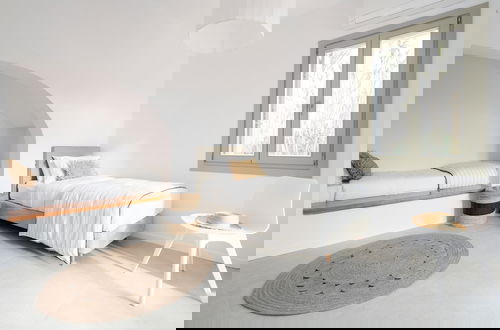 Photo 20 - Triotissa Local Living Residences
