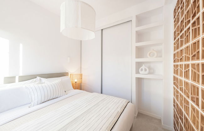 Triotissa Local Living Residences - Foto 25