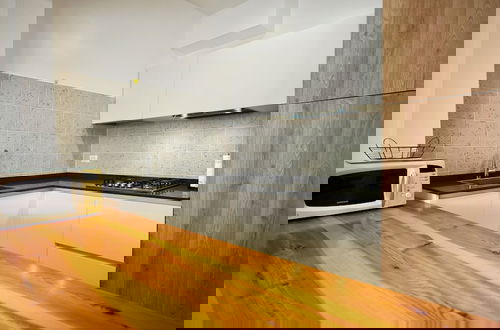 Foto 5 - Appartamento Arcobaleno