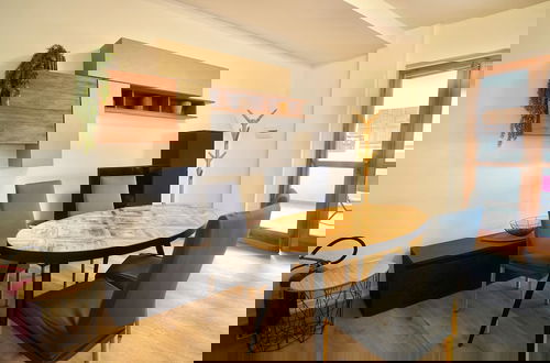 Foto 7 - Appartamento Arcobaleno