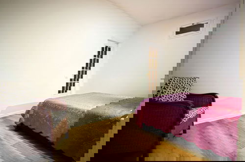 Foto 4 - Appartamento Arcobaleno