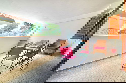Foto 14 - Appartamento Arcobaleno