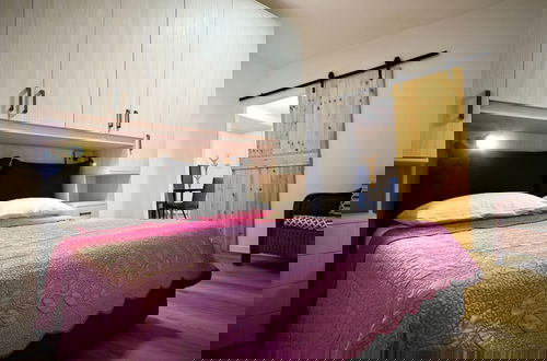Foto 3 - Appartamento Arcobaleno