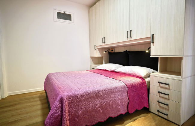 Appartamento Arcobaleno - Foto 2