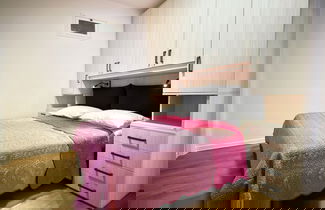 Foto 2 - Appartamento Arcobaleno
