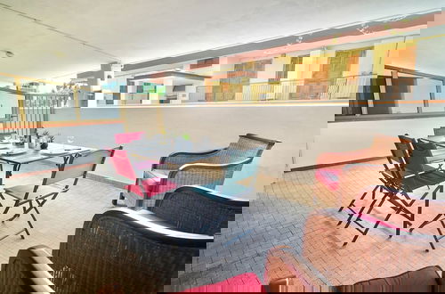 Foto 15 - Appartamento Arcobaleno