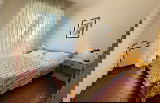 Foto 3 - Spacious Apartment With Private Terrace