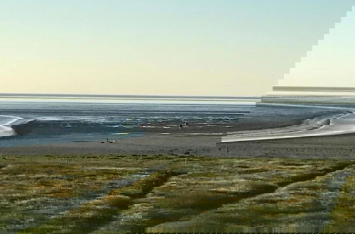 Foto 35 - Holiday Home Near Wadden Sea & Elfsteden Path