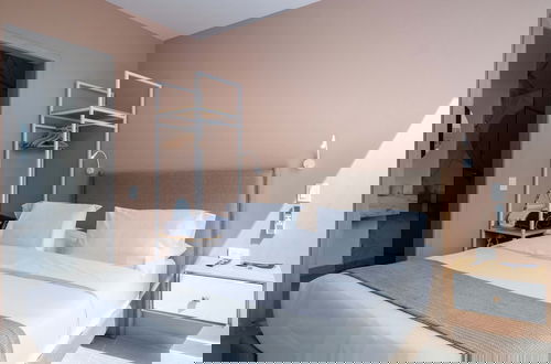 Foto 9 - w Divine Loft w Perfect Terrace in CTG