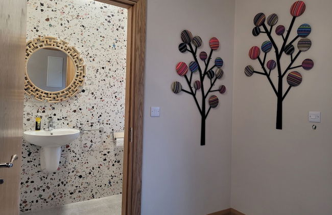 Immaculate 2-bed Cottage in Tuam - Foto 12