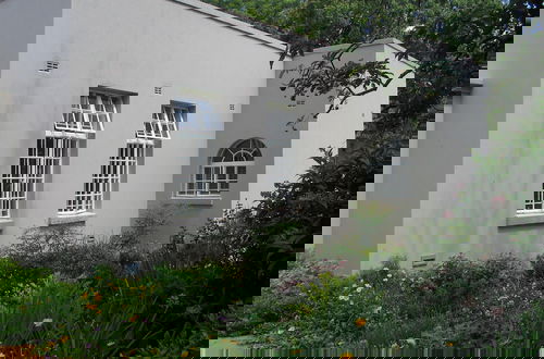 Foto 4 - Modern Studio set an Expansive Garden - 2253