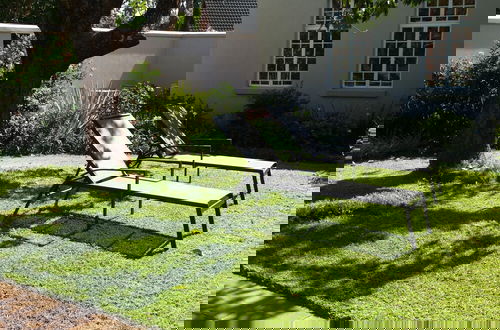Foto 6 - Modern Studio set an Expansive Garden - 2253