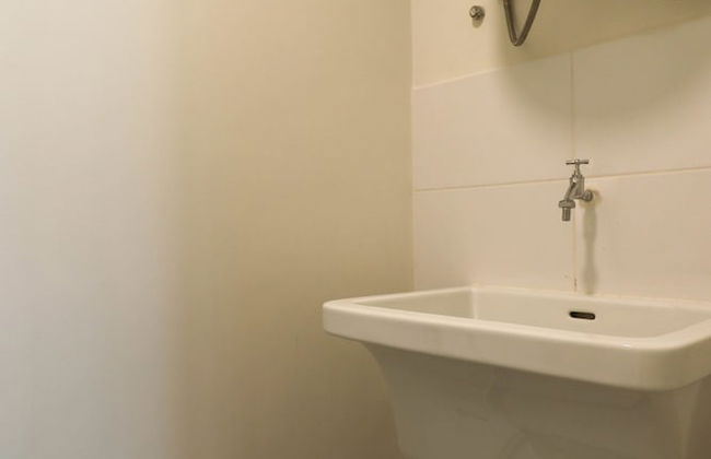 w Cozy 1BR w Majestic Deco in Miraflores - Foto 20
