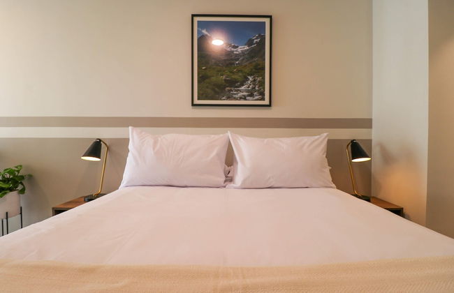 w Cozy 1BR w Majestic Deco in Miraflores - Foto 13