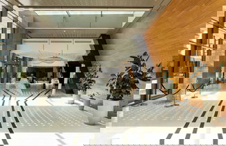 Foto 2 - Dubaiashome - Luxury Special Stay