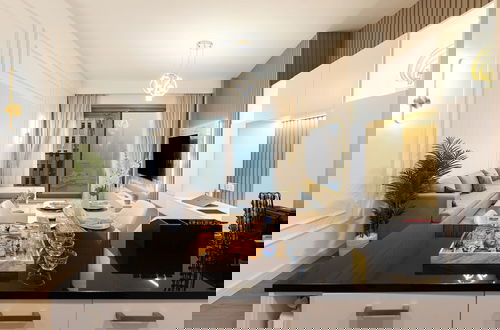 Foto 59 - Dubaiashome - Luxury Special Stay