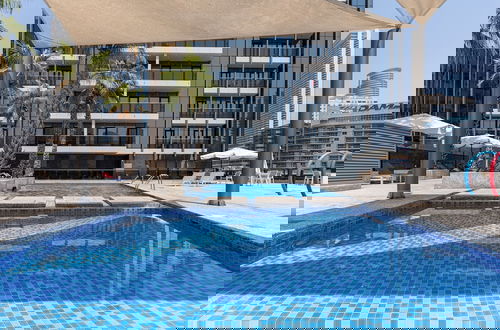 Foto 1 - Dubaiashome - Luxury Special Stay