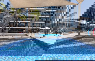 Foto 1 - Dubaiashome - Luxury Special Stay