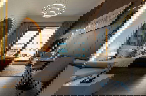 Foto 26 - Dubaiashome - Luxury Special Stay
