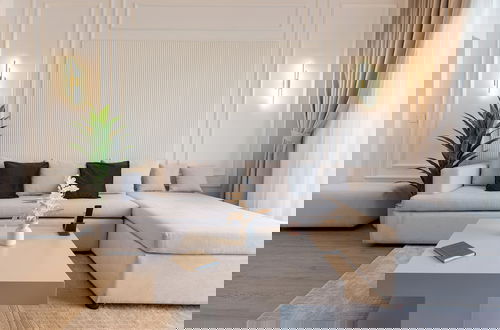Foto 58 - Dubaiashome - Luxury Special Stay