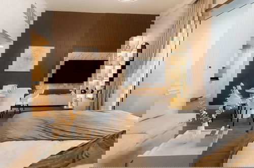 Foto 21 - Dubaiashome - Luxury Special Stay