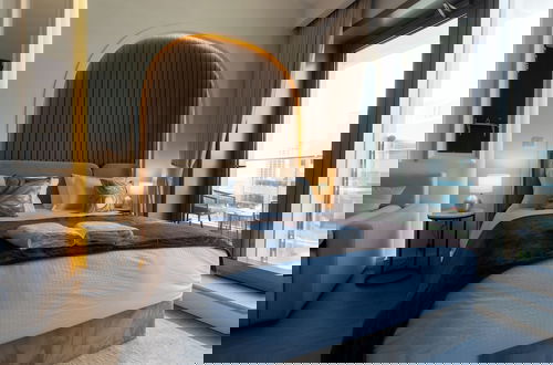 Foto 24 - Dubaiashome - Luxury Special Stay