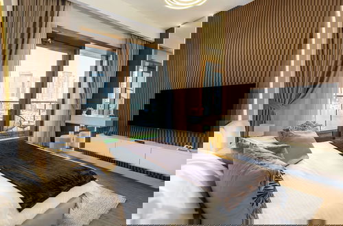 Foto 37 - Dubaiashome - Luxury Special Stay