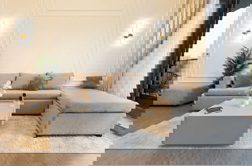 Foto 62 - Dubaiashome - Luxury Special Stay