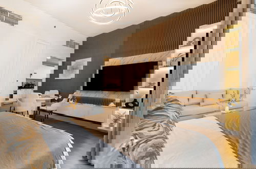 Foto 15 - Dubaiashome - Luxury Special Stay