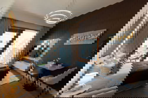 Foto 22 - Dubaiashome - Luxury Special Stay