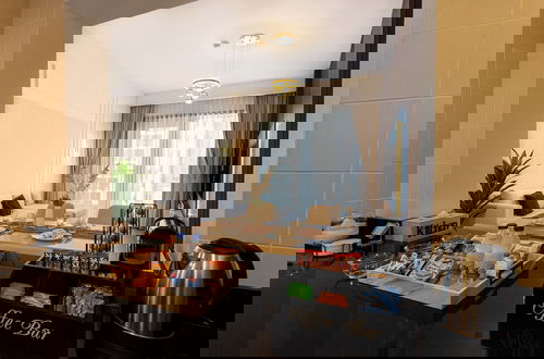 Foto 46 - Dubaiashome - Luxury Special Stay