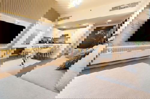 Foto 65 - Dubaiashome - Luxury Special Stay