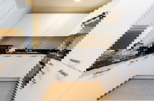 Foto 47 - Dubaiashome - Luxury Special Stay