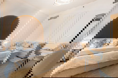 Foto 16 - Dubaiashome - Luxury Special Stay