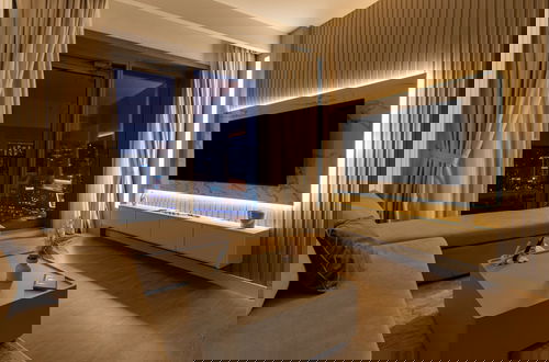 Foto 42 - Dubaiashome - Luxury Special Stay