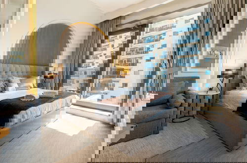 Foto 6 - Dubaiashome - Luxury Special Stay