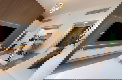 Foto 56 - Dubaiashome - Luxury Special Stay