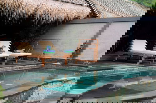 Foto 41 - Ayunan Beach Villas Amed