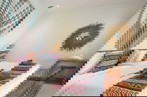 Foto 6 - Ayunan Beach Villas Amed