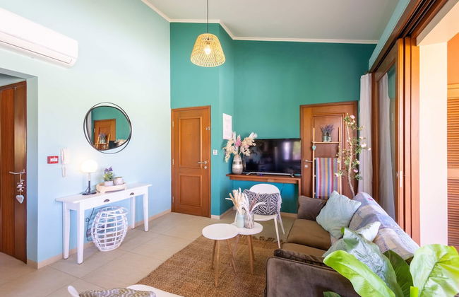 Stylish Apartment With Pool Near Jan Thiel Beach - Foto 7