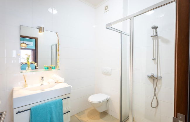 Stylish Apartment With Pool Near Jan Thiel Beach - Foto 13