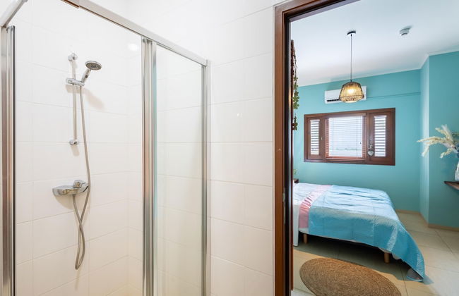 Stylish Apartment With Pool Near Jan Thiel Beach - Foto 12