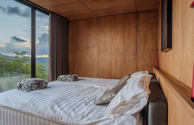 Montefuego Samaipata - Photo 26