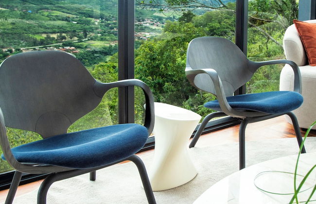 Montefuego Samaipata - Photo 4