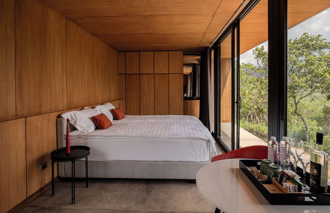 Montefuego Samaipata - Photo 8