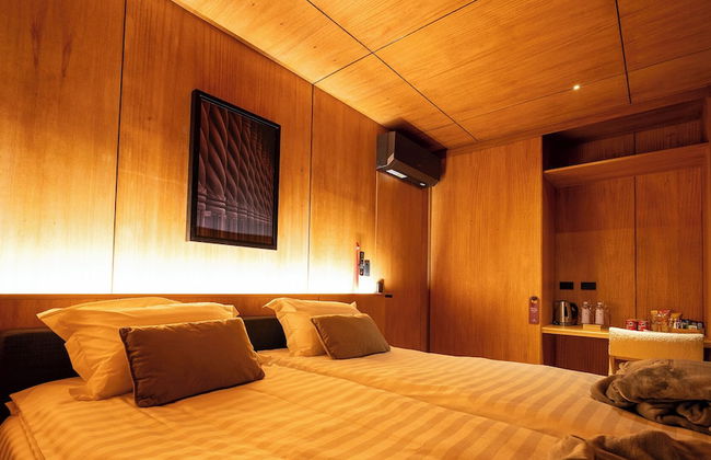 Montefuego Samaipata - Photo 27