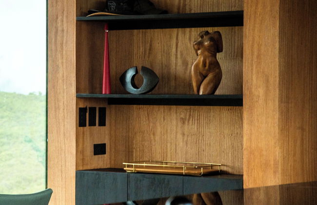 Montefuego Samaipata - Photo 33