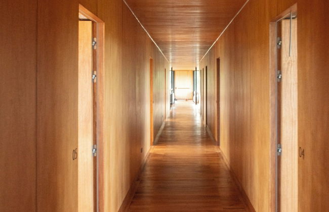 Montefuego Samaipata - Photo 34