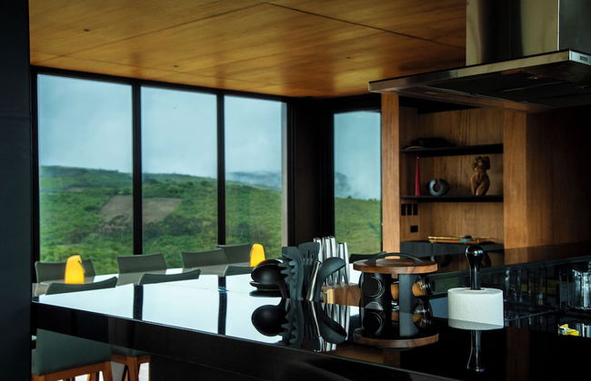 Montefuego Samaipata - Photo 32