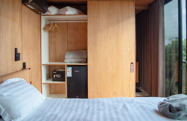 Montefuego Samaipata - Photo 21